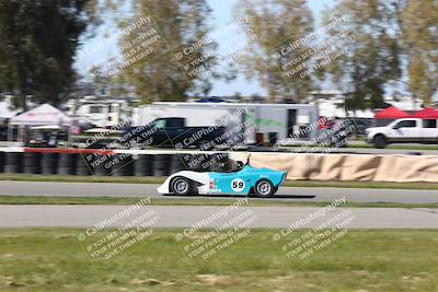 media/Mar-16-2024-CalClub SCCA (Sat) [[de271006c6]]/Group 5/Race/